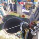 Illustration for article titled iOverwatch/i’s New Map Is A Lovely Place To Die Horribly
